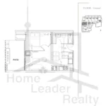 Privilla-Condos-Capri-Signature-F-floorplan