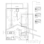 Privilla-Condos-Capri-Signature-N-Suite-304-floorplan