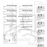 Privilla-Condos-Capri-Signature-Plus-G-Suite-308-floorplan