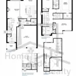 River-Sky-Town-Cloud-El-B-81(WO)-floorplans