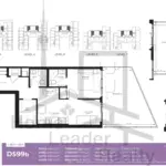 1107-Main-Condos-D599b-floorplan