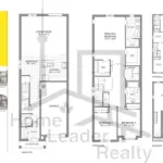 Big-Sky-Homes-DECOU-END-UNIT- floorplan