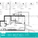 1107-Main-Condos-E613a-floorplan