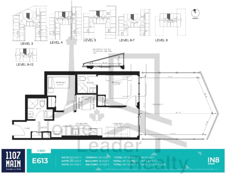 1107-Main-Condos-E613a-floorplan