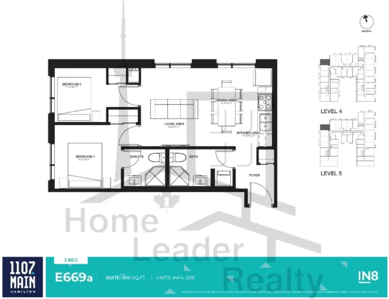 1107-Main-Condos-E669a-floorplan