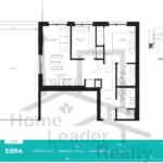 1107-Main-Condos-E694-floorplan