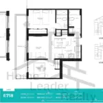 1107-Main-Condos-E718-floorplan