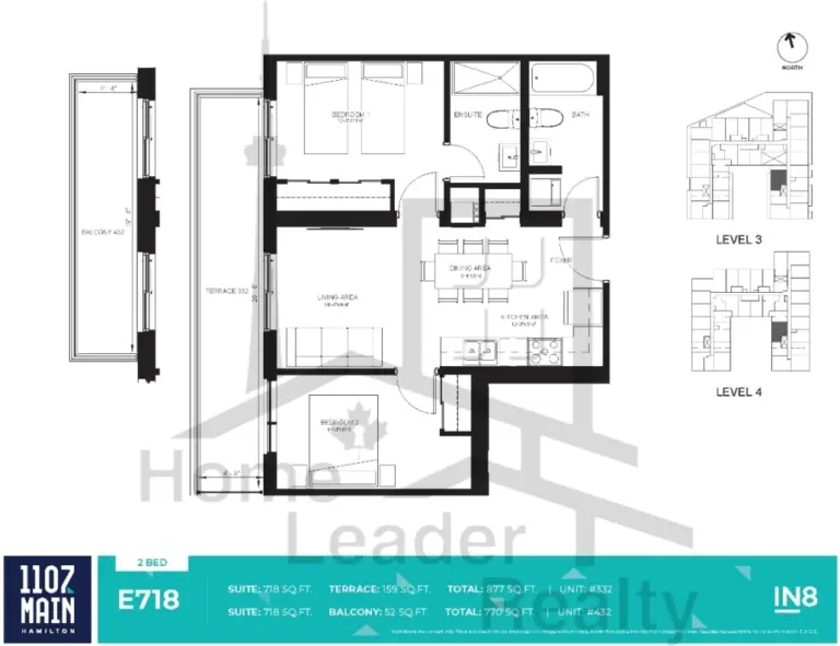 1107-Main-Condos-E718-floorplan