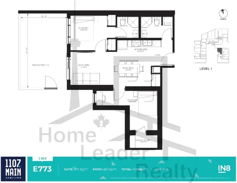 1107-Main-Condos-E773-floorplan