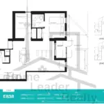 1107-Main-Condos-E838-floorplan