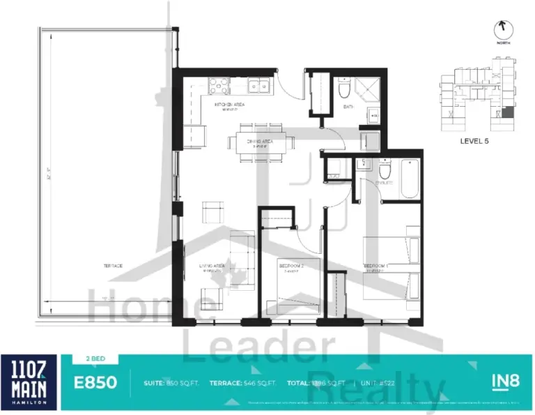 1107-Main-Condos-E850-floorplan