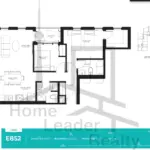 1107-Main-Condos-E852-floorplan