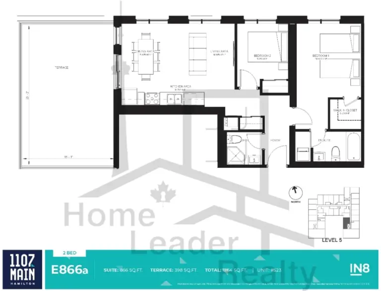 1107-Main-Condos-E866a-floorplan