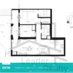 1107-Main-Condos-E878-floorplan