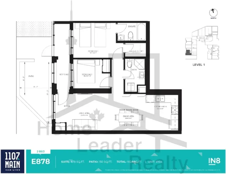 1107-Main-Condos-E878-floorplan