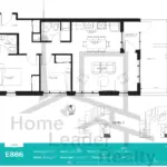 1107-Main-Condos-E886-floorplan