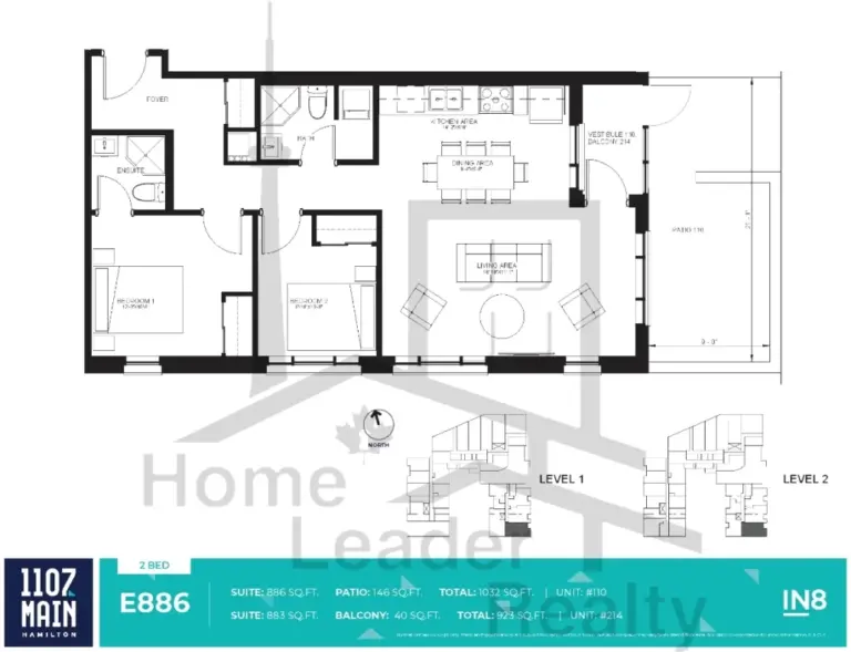 1107-Main-Condos-E886-floorplan