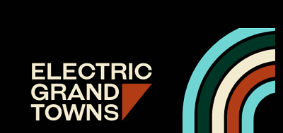 https://condoy.com/wp-content/uploads/2023/11/Electric-Grand-Towns.png