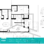 1107-Main-Condos-F917-floorplan