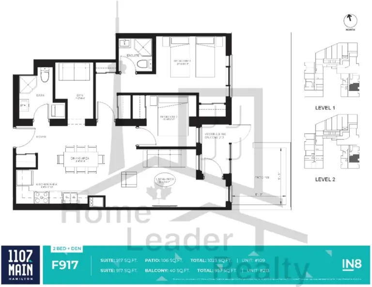 1107-Main-Condos-F917-floorplan