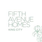 Fifth Avenue Homes 1