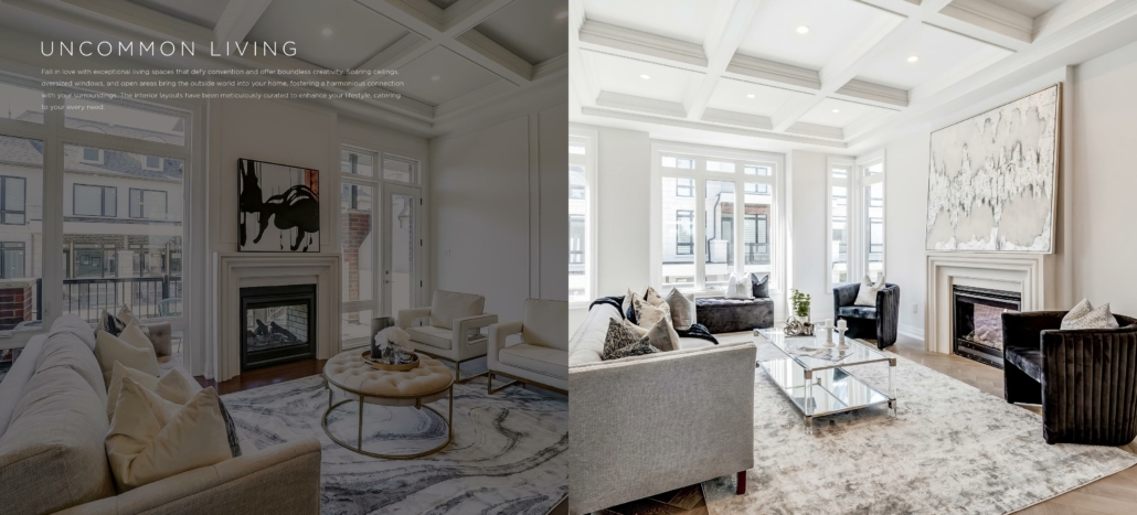 Fifth Avenue Homes 10