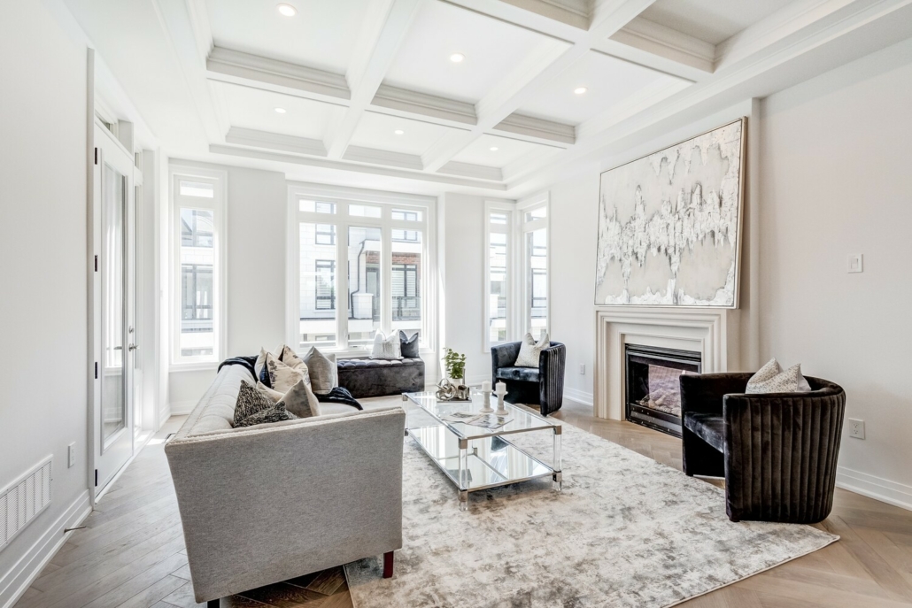 Fifth Avenue Homes 6