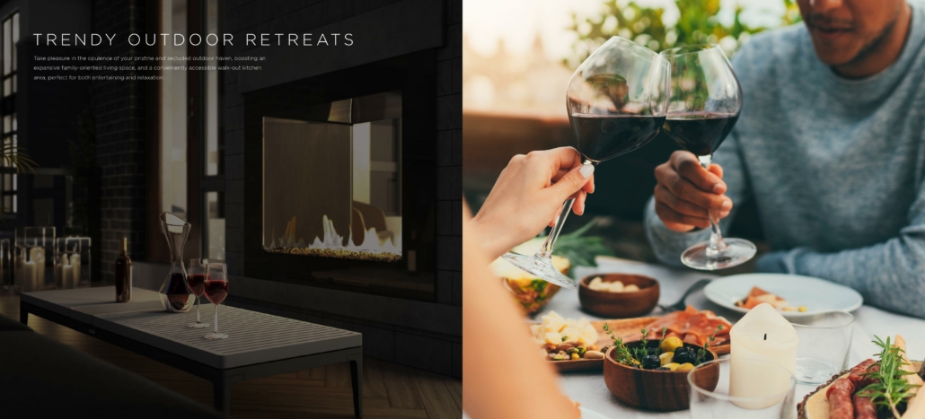 Fifth Avenue Homes 8