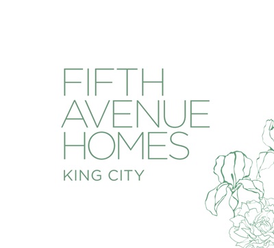https://condoy.com/wp-content/uploads/2023/11/Fifth-Avenue-Homes-King-City-Logo.jpg