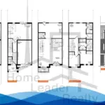 Beaver-on-the-Lake-TH 1-floorplan