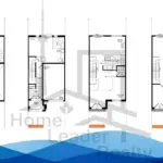 Beaver-on-the-Lake-TH 2-floorplan
