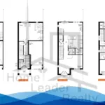 Beaver-on-the-Lake-TH 3-floorplan