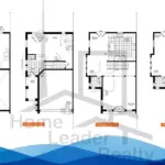 Beaver-on-the-Lake-TH 4-floorplan