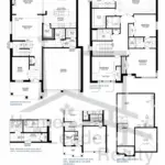 River-Sky-Town-Fraser-el-B-25-floorplans