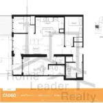 1107-Main-Condos-G1060-floorplan