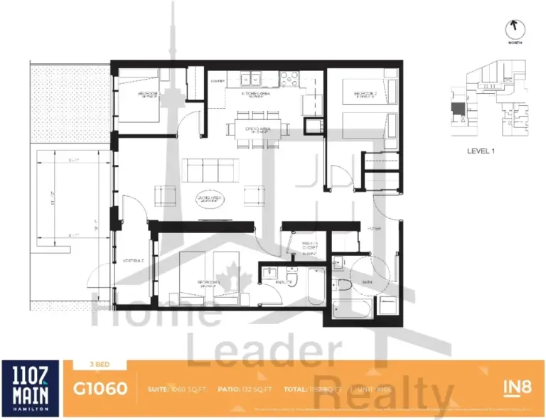 1107-Main-Condos-G1060-floorplan