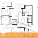 1107-Main-Condos-G1060-floorplan