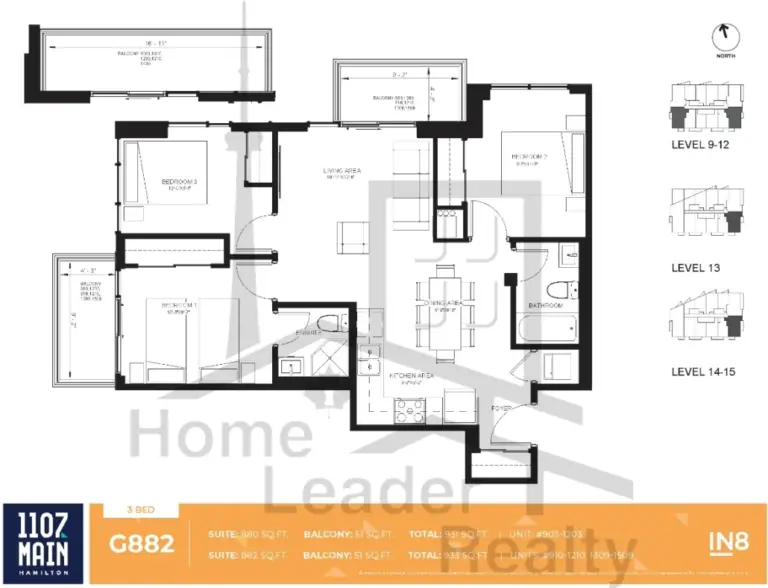 1107-Main-Condos-G1060-floorplan