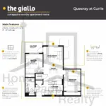 Quesnay-at-Currie-Condos-02-313-floorplans