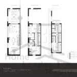 41-Wabash-Towns-H01-End-floorplan