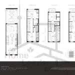 41-Wabash-Towns-H-02-floorplan