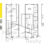 Big-Sky-Homes-IRELAND- floorplan