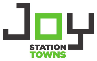 https://condoy.com/wp-content/uploads/2023/11/Joy-Station-Towns-Logo.png