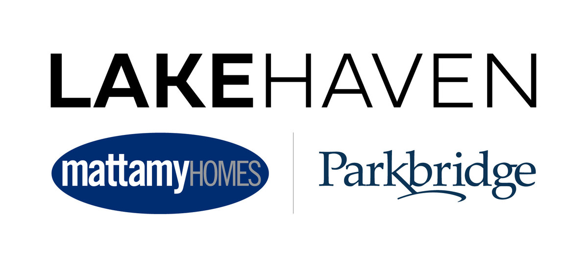 https://condoy.com/wp-content/uploads/2023/11/Lakehaven-Homes-Logo.jpg