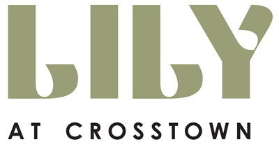 https://condoy.com/wp-content/uploads/2023/11/Lily-at-Crosstown-Condos-Logo.png