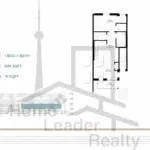 M-2 3 M-2 Pioneer-Park-Towns-M-2-floorplans
