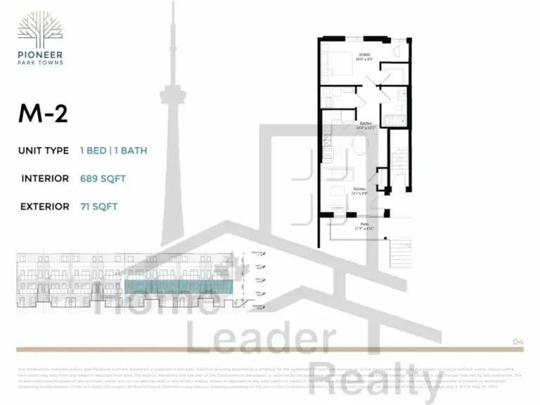 Pioneer-Park-Towns-M-2-floorplans