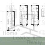 41-Wabash-Towns-M-01(End)-floorplan