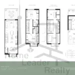 41-Wabash-Towns-M-02-floorplan