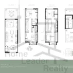 41-Wabash-Towns-M-03-floorplan